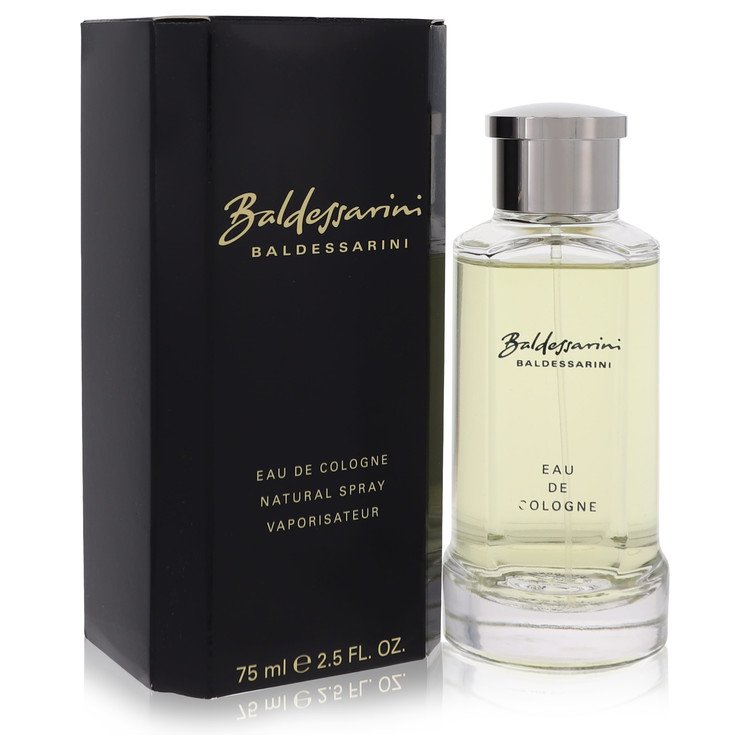 Hugo Boss Baldessarini