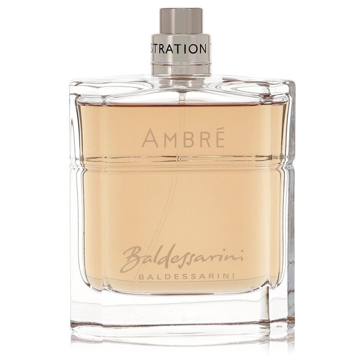 Hugo Boss Baldessarini Ambre