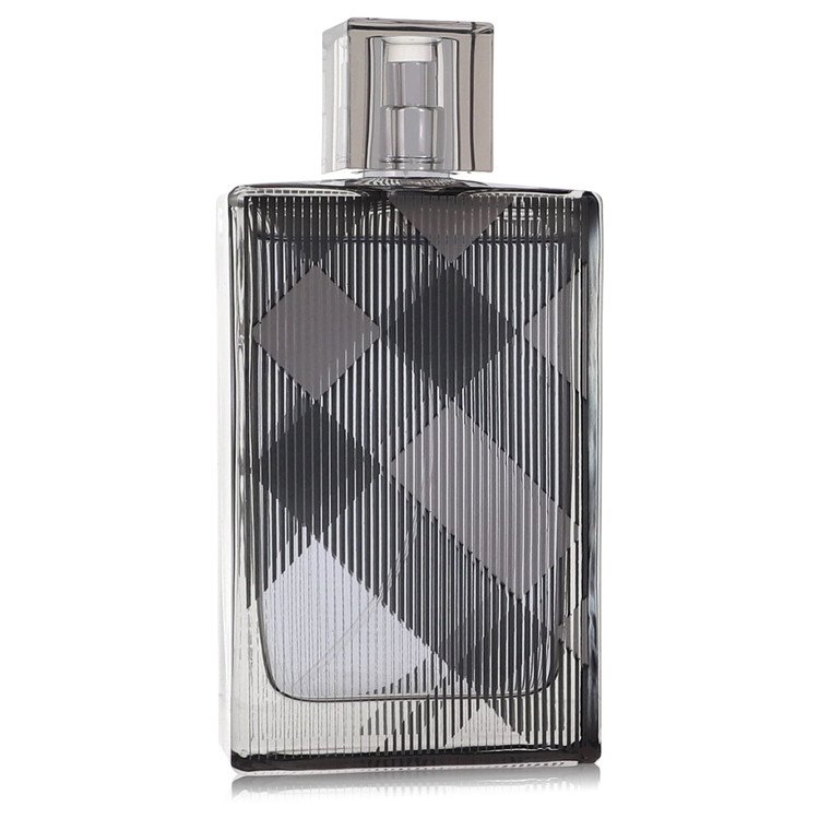 Burberry Burberry Brit