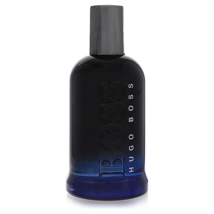 Hugo Boss Boss Bottled Night