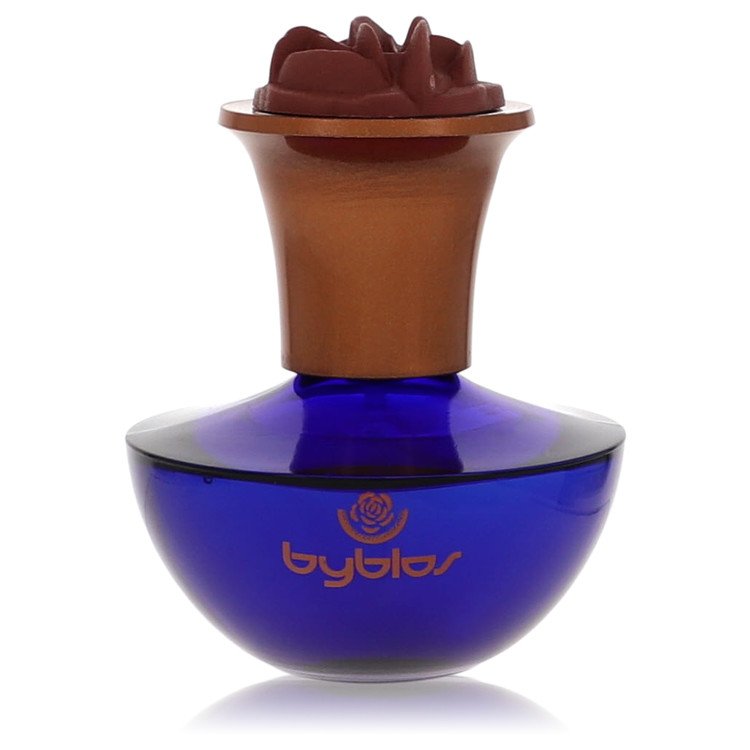 Byblos Byblos