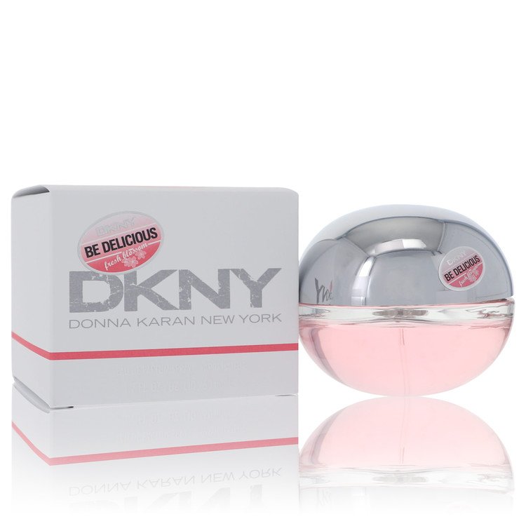 Donna Karan Be Delicious Fresh Blossom