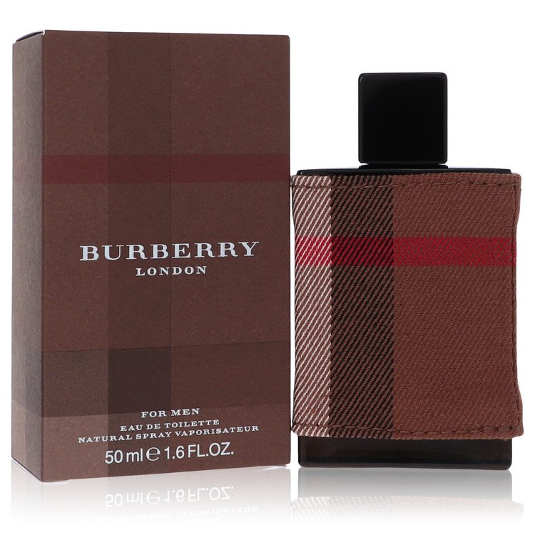 Burberry London (New)