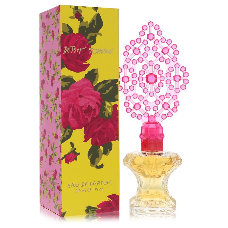 Betsey Johnson Betsey Johnson