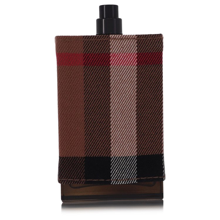 Burberry Burberry London (New)