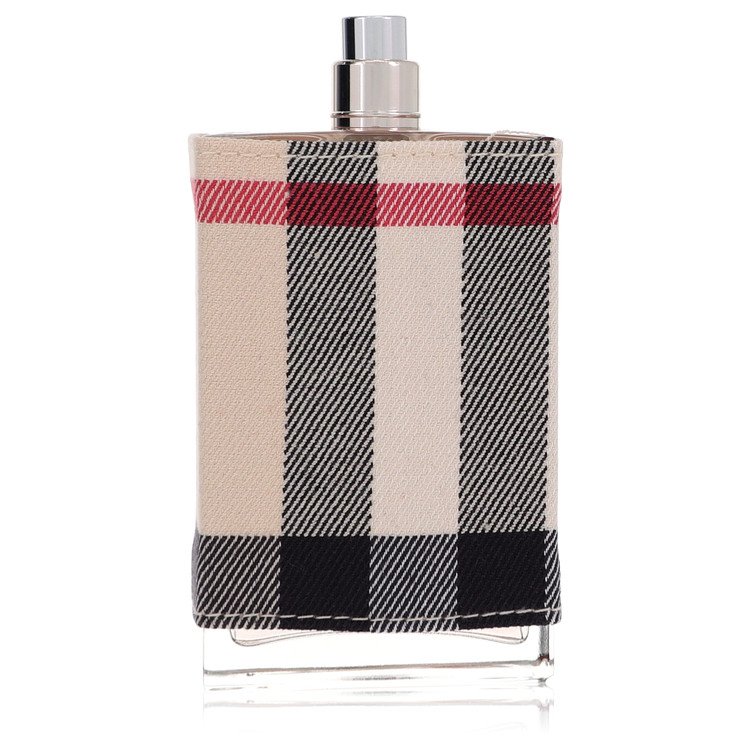 Burberry London (New)