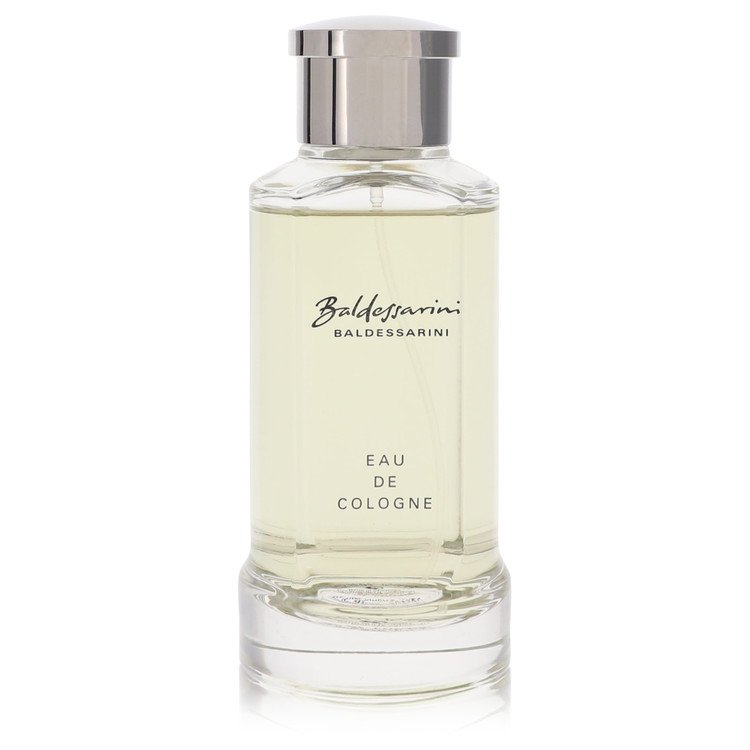 Hugo Boss Baldessarini