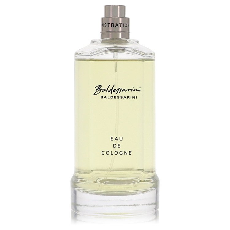 Hugo Boss Baldessarini