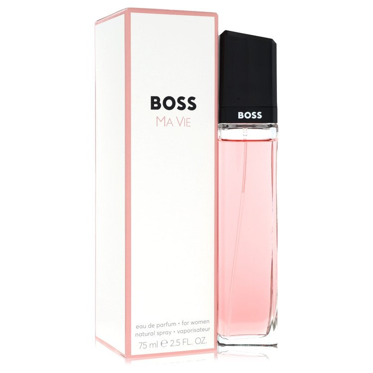 Hugo Boss Boss Ma Vie