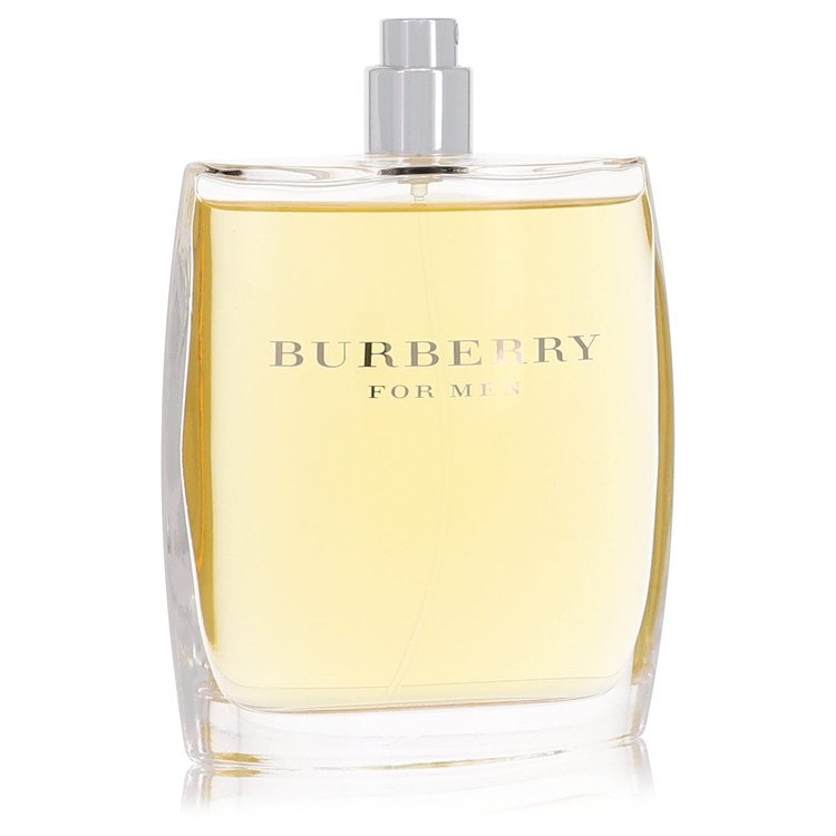 Burberry Burberry