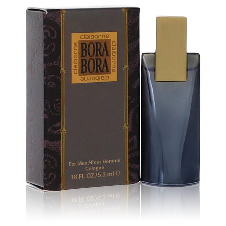 Liz Claiborne Bora Bora