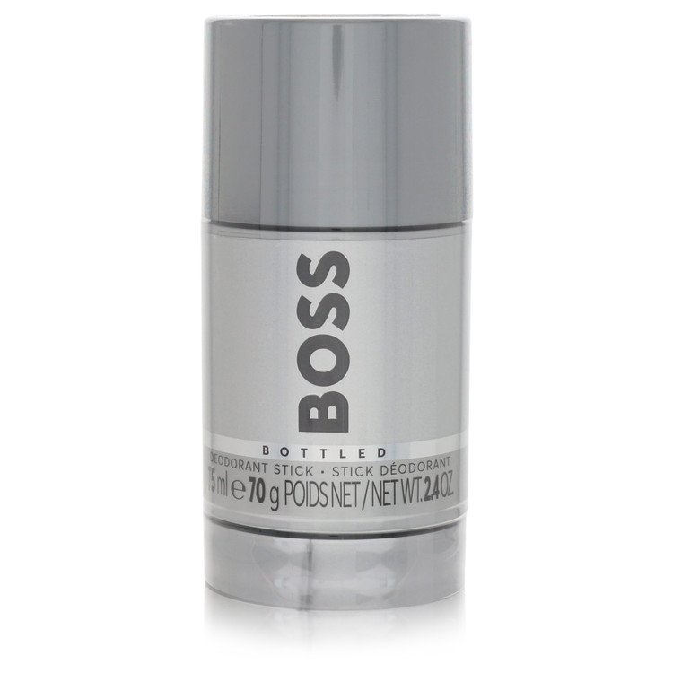 Hugo Boss Boss No. 6 Deodorant