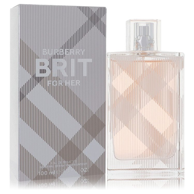 Burberry Burberry Brit