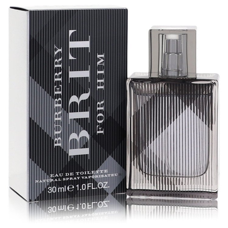 Burberry Burberry Brit