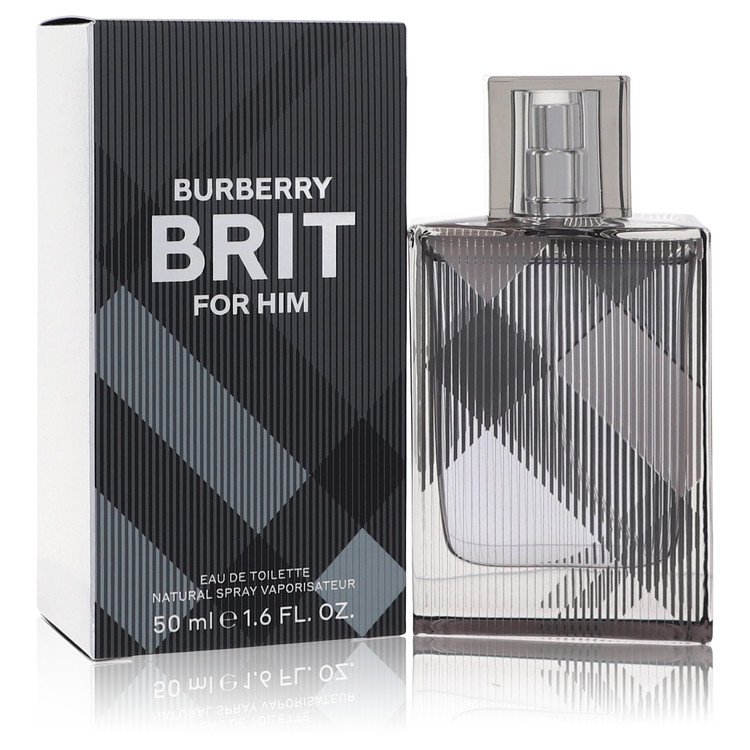 Burberry Burberry Brit