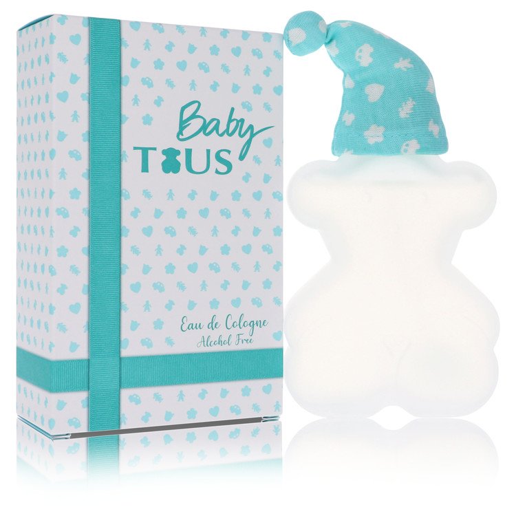 Tous Baby Tous