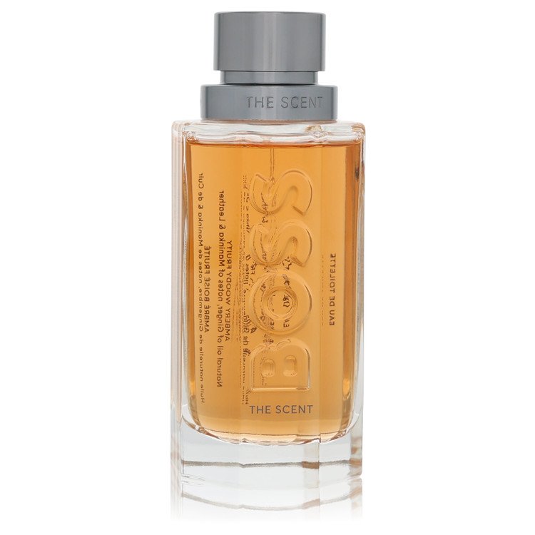 Hugo Boss Boss The Scent