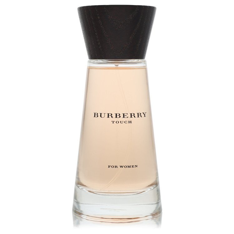 Burberry Touch