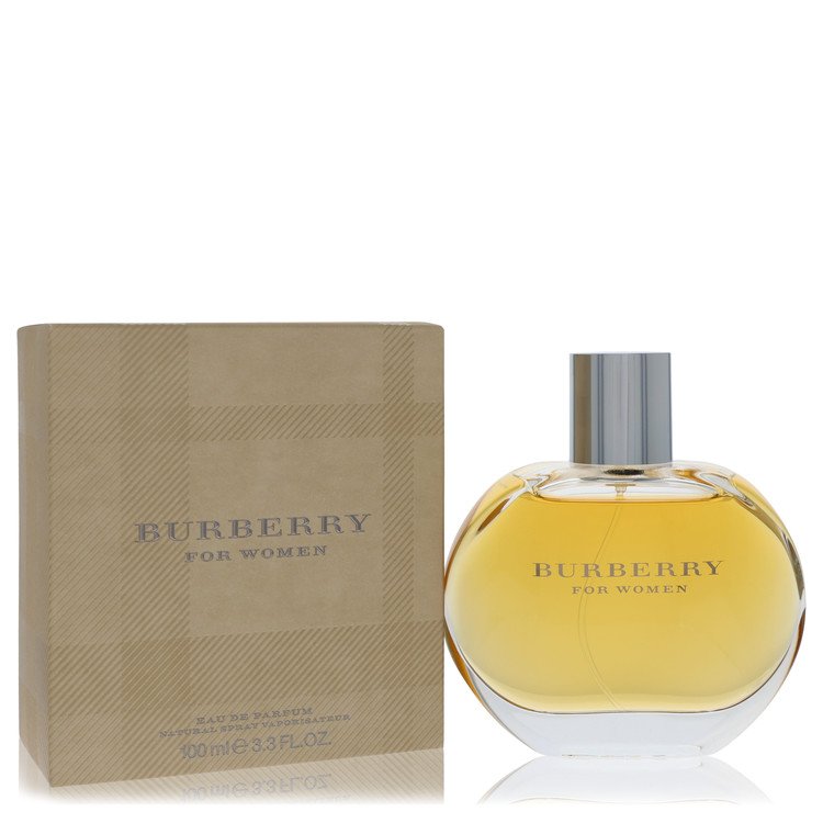 Burberry Burberry