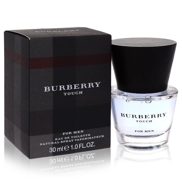 Burberry Burberry Touch