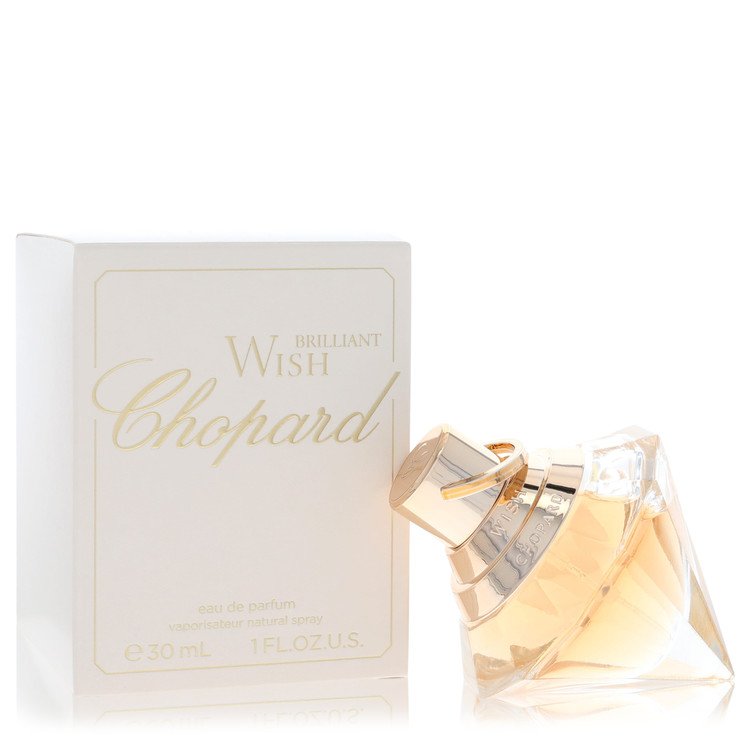 Chopard Brilliant Wish