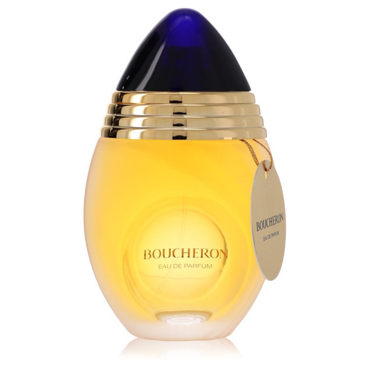 Boucheron Boucheron