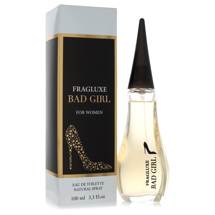 Fragluxe Fragluxe Bad Girl