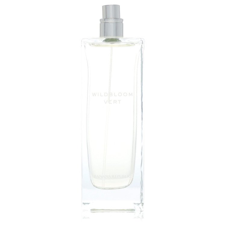 Banana Republic Wildbloom Vert
