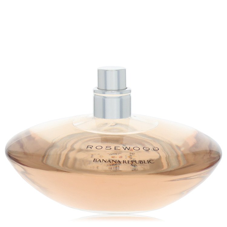 Banana Republic Rosewood