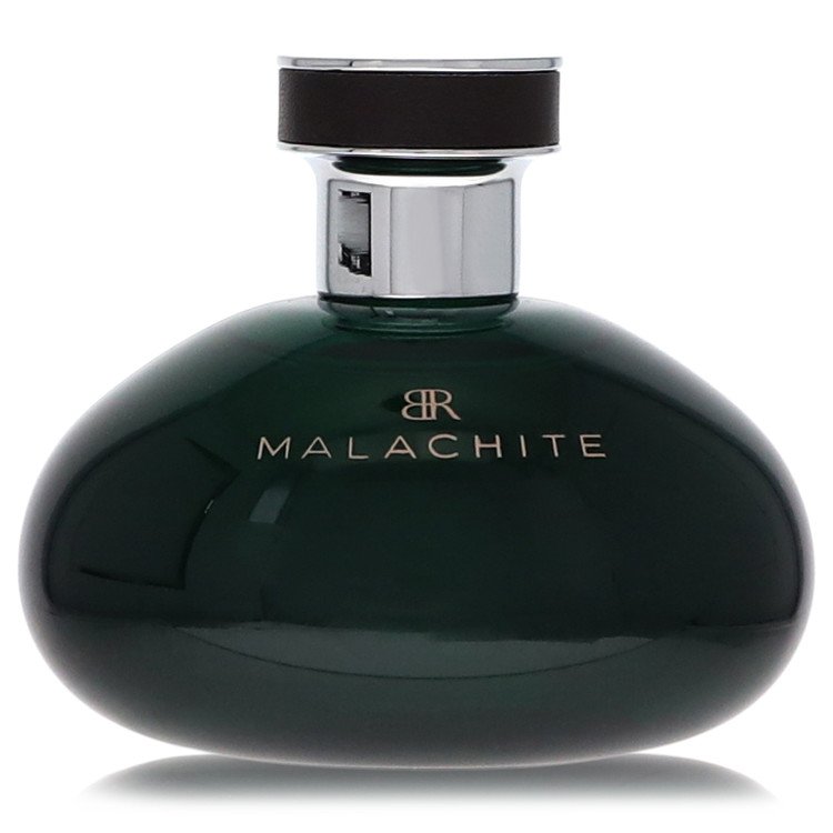 Banana Republic Banana Republic Malachite