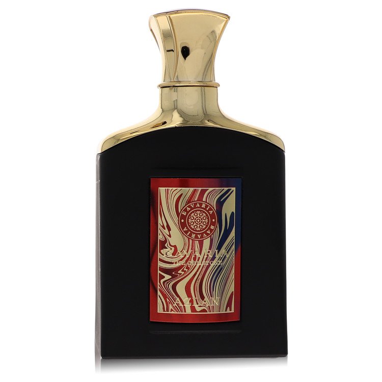 Fragrance World Bavaria The Gemstone Azlan