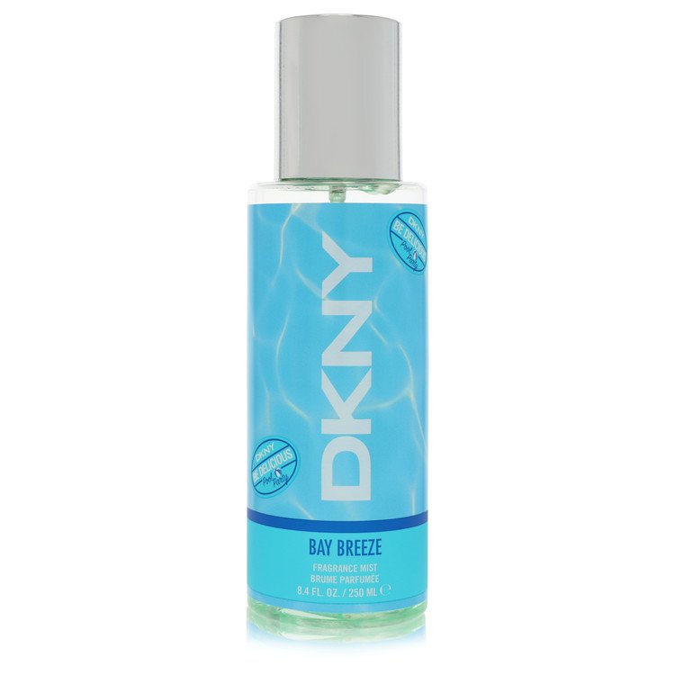 Donna Karan Be Delicious Pool Party Bay Breeze