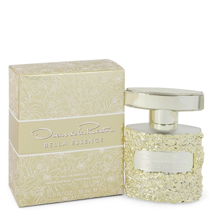 Oscar De La Renta Bella Essence