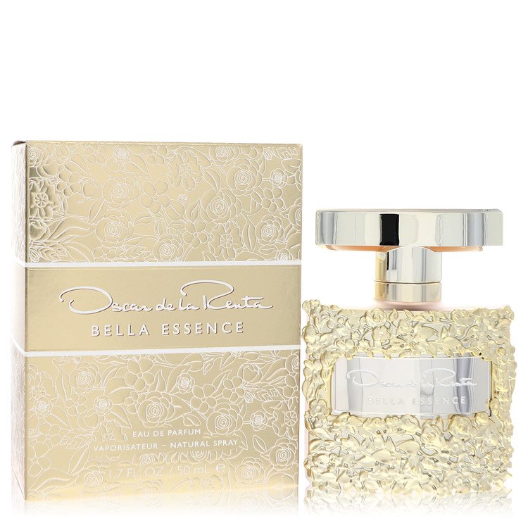 Oscar De La Renta Bella Essence