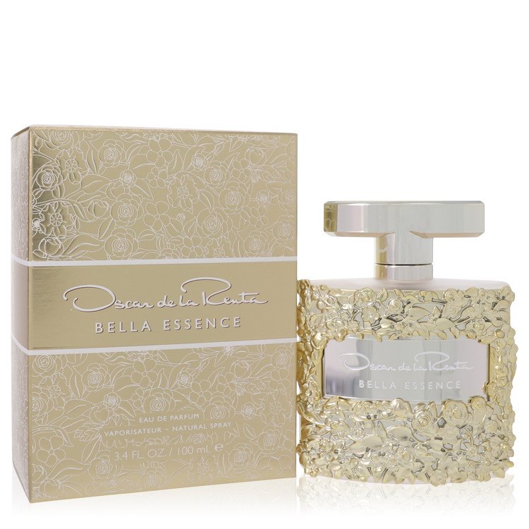 Oscar De La Renta Bella Essence