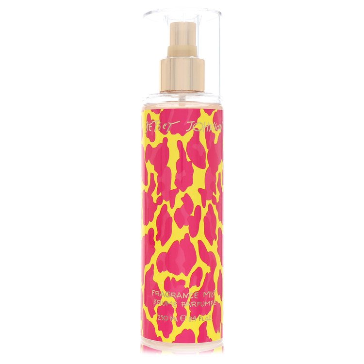 Betsey Johnson Betsey Johnson