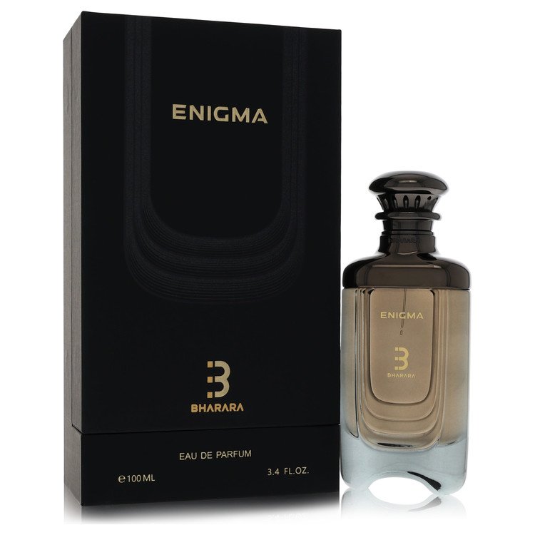 Bharara Beauty Bharara Enigma