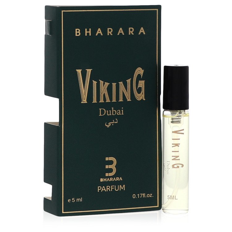 Bharara Beauty Bharara Viking Dubai