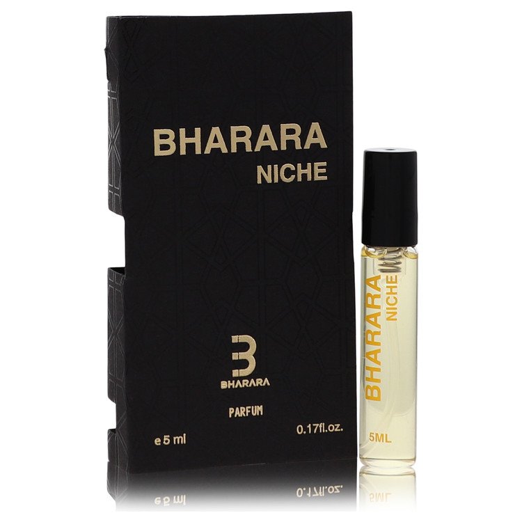 Bharara Beauty Bharara Niche