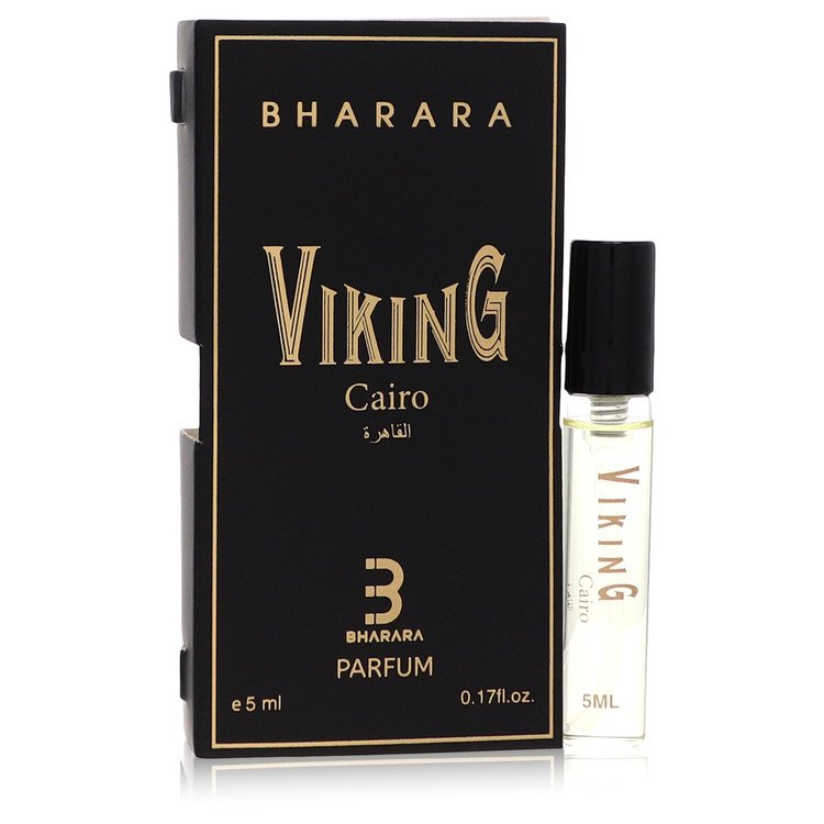 Bharara Beauty Bharara Viking Cairo