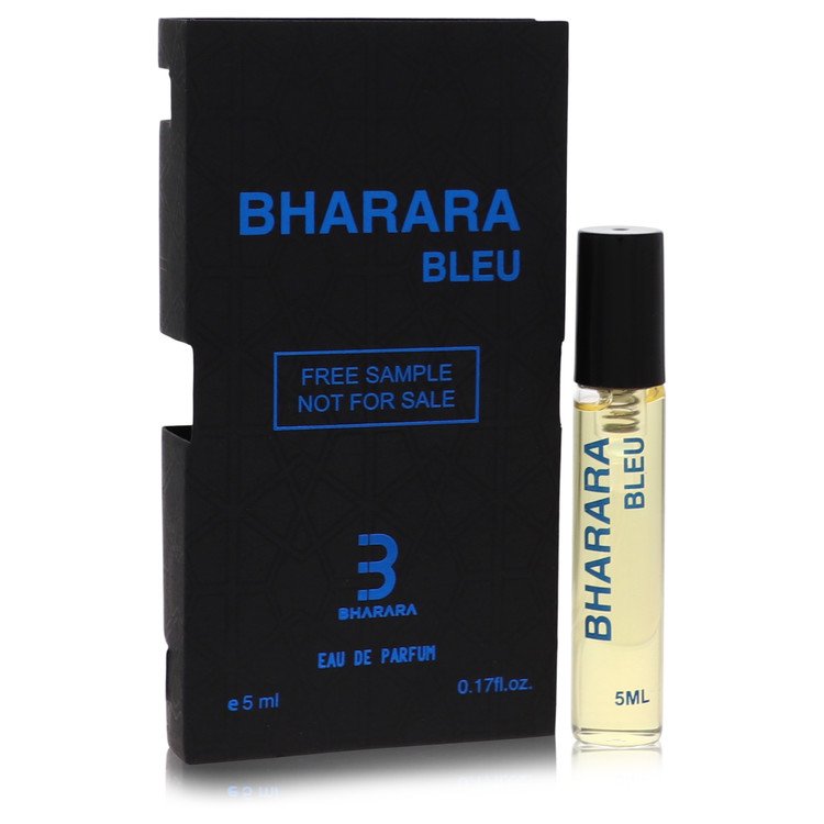 Bharara Beauty Bharara Bleu