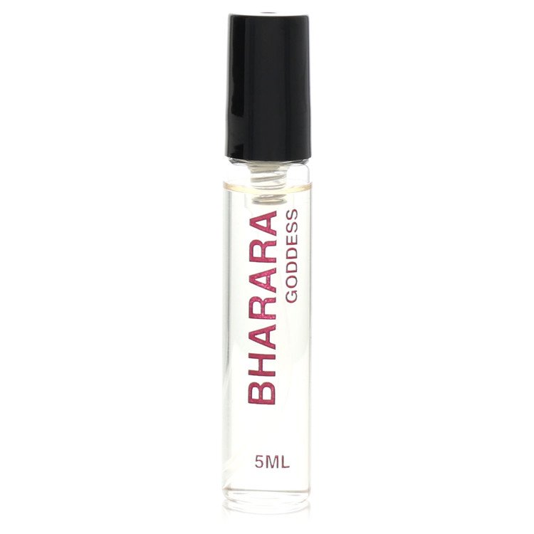 Bharara Beauty Bharara Goddess