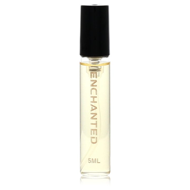 Bharara Beauty Bharara Enchanted