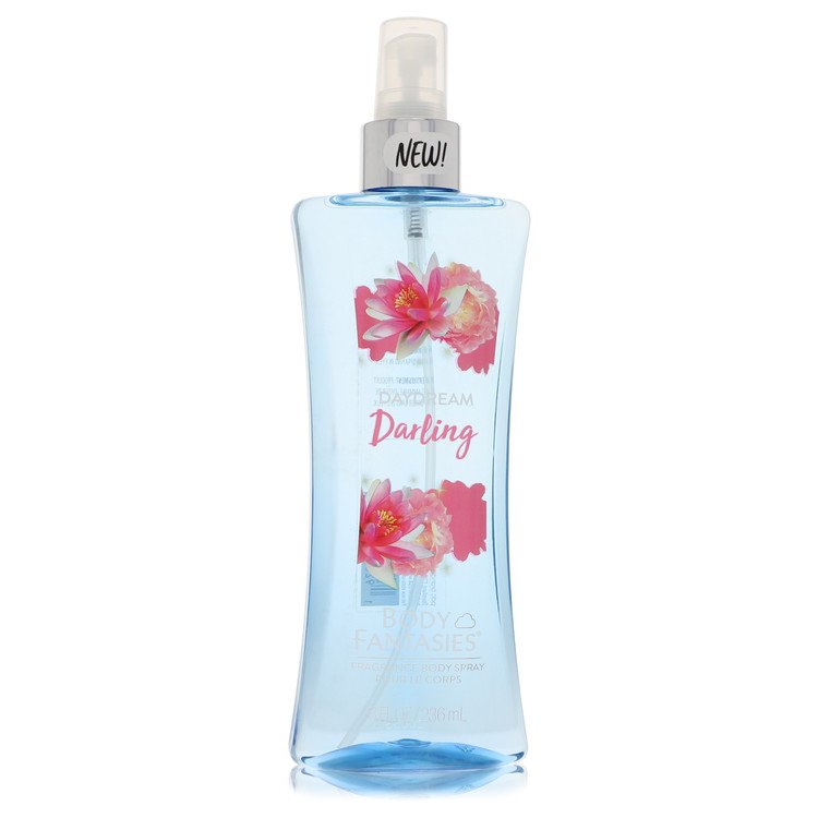 Parfums De Coeur Body Fantasies Daydream Darling