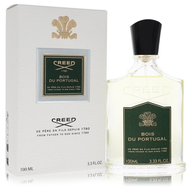 Creed Bois Du Portugal