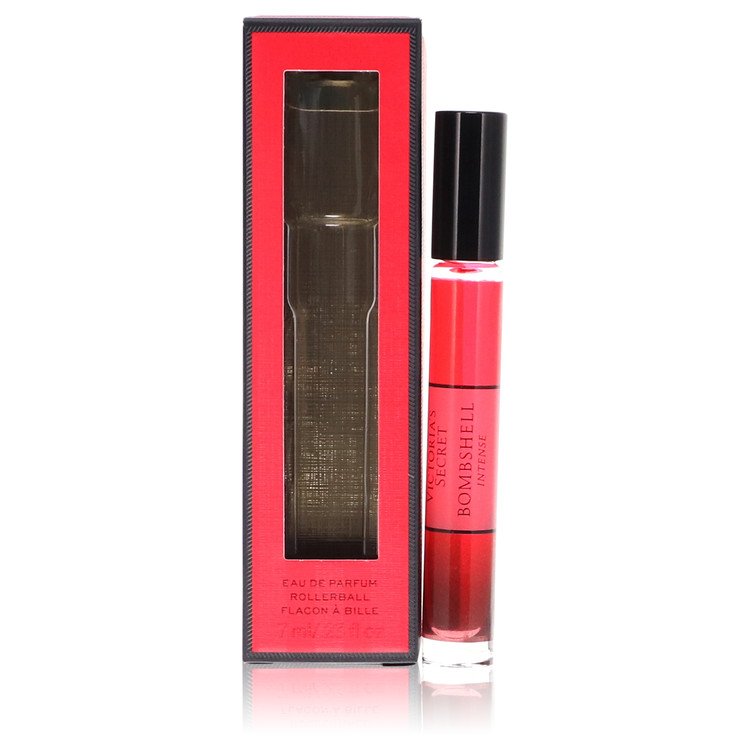 Victoria's Secret Bombshell Intense