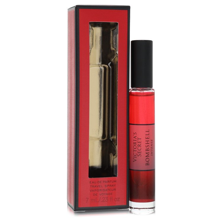 Victoria's Secret Bombshell Intense