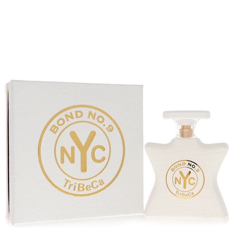 Bond No 9 Tribeca