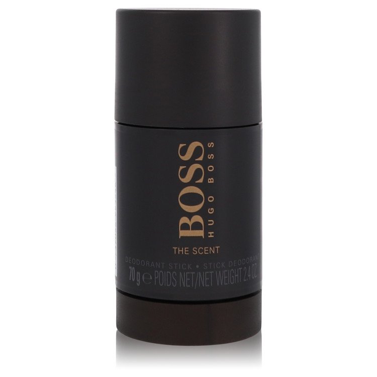 Hugo Boss Boss The Scent