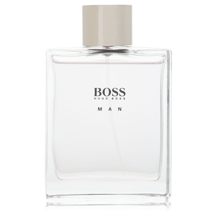 Hugo Boss Boss Orange